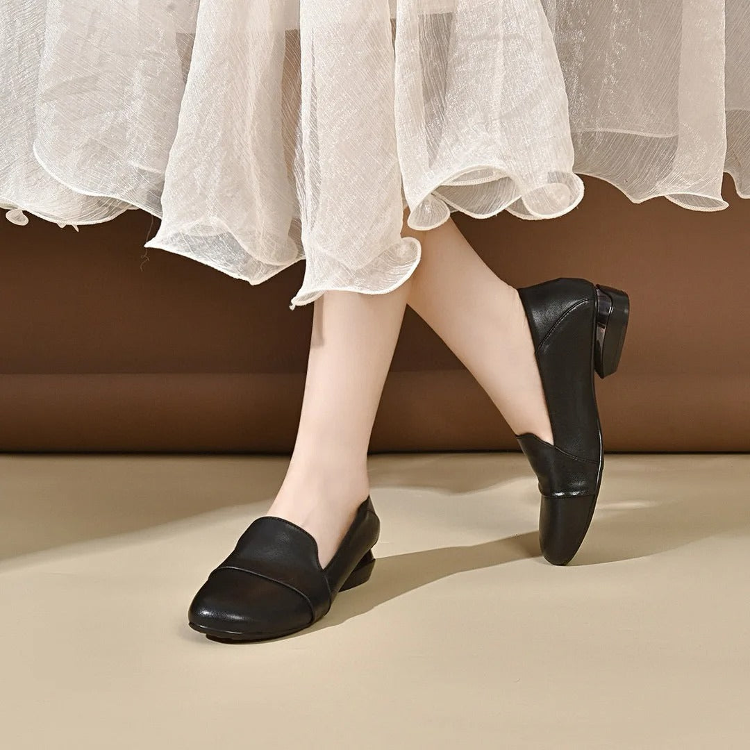 (Compre 1 e LEVE 2) đ Sapatilha OrthoLife: Conforto ortopĂ©dico!