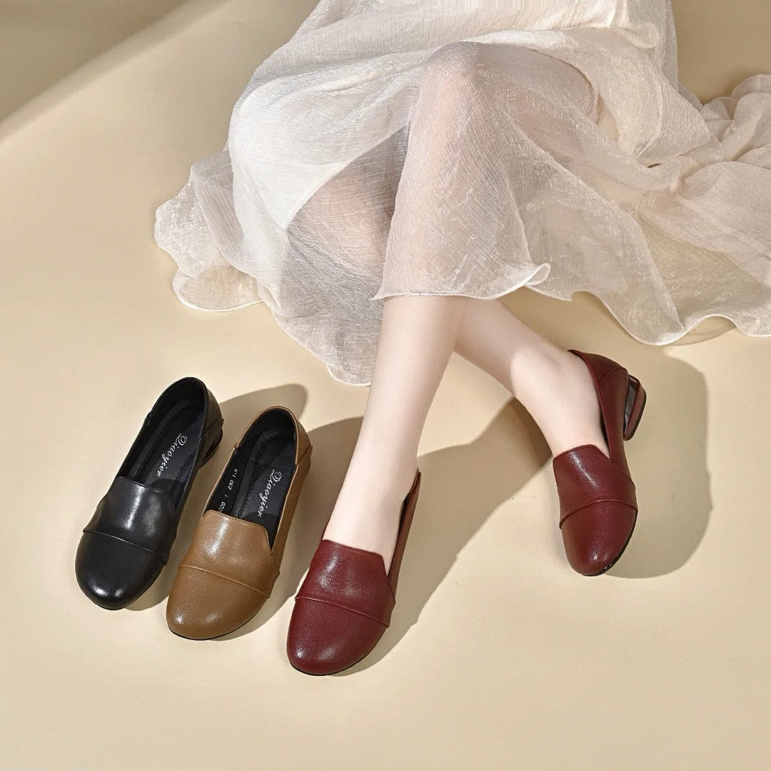(Compre 1 e LEVE 2) đ Sapatilha OrthoLife: Conforto ortopĂ©dico!
