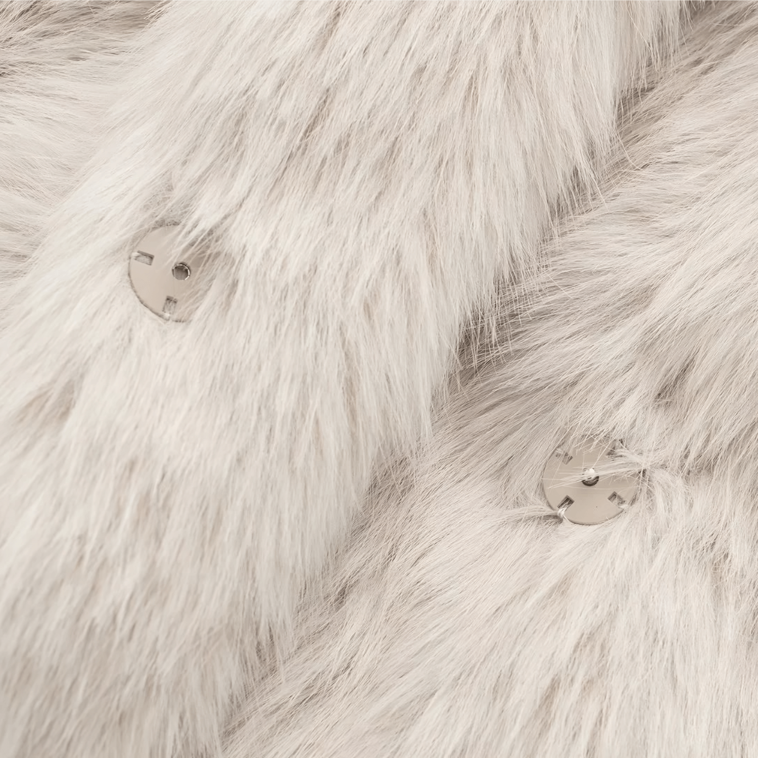 Casaco Fleece, Ultra macio