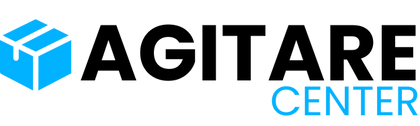 Agitare Center