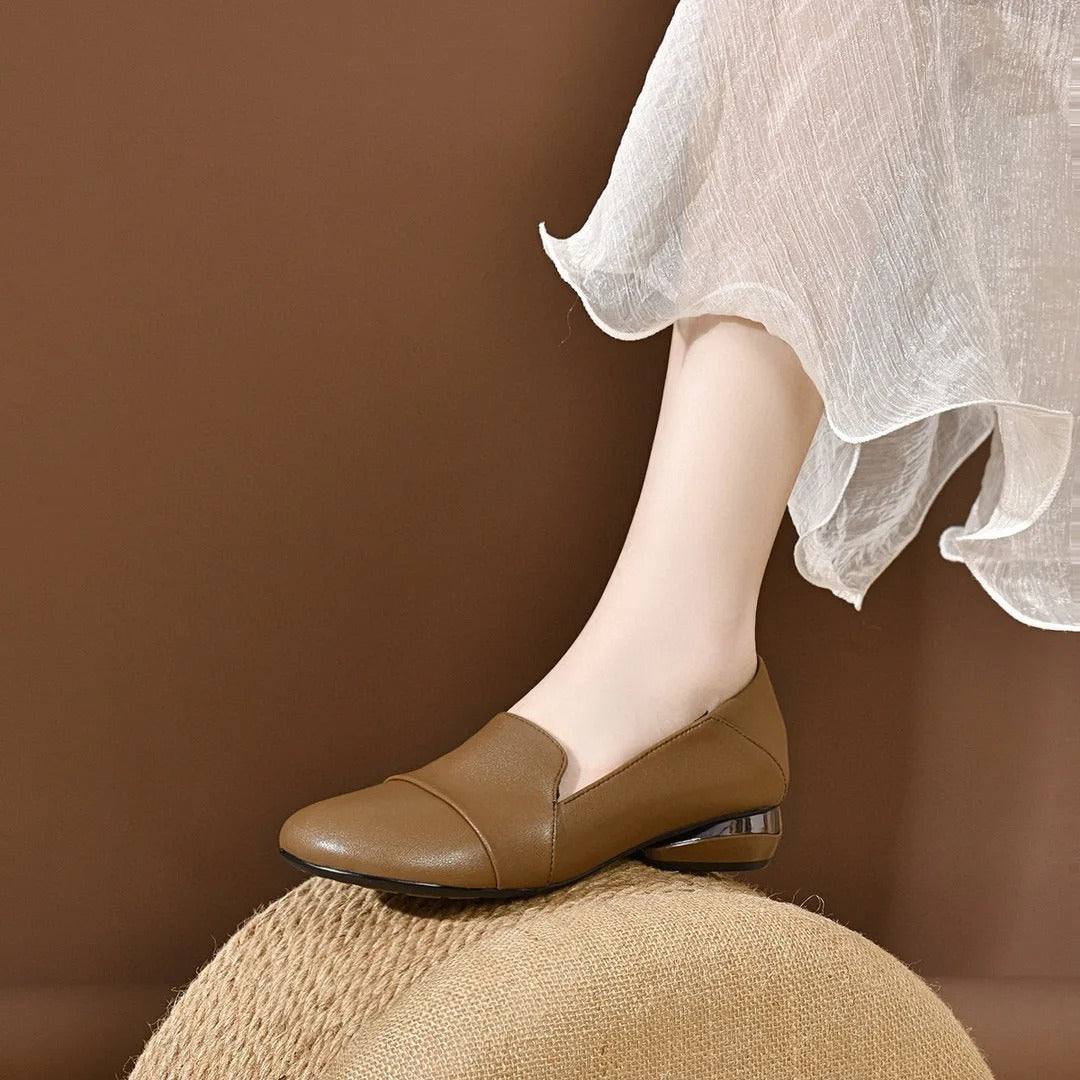 (Compre 1 e LEVE 2) đ Sapatilha OrthoLife: Conforto ortopĂ©dico!