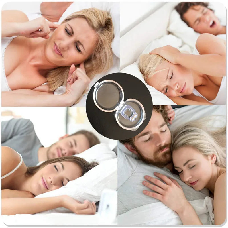 AirZen - Melhore sua Respiração!