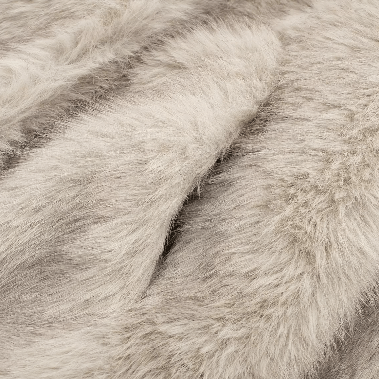 Casaco Fleece, Ultra macio