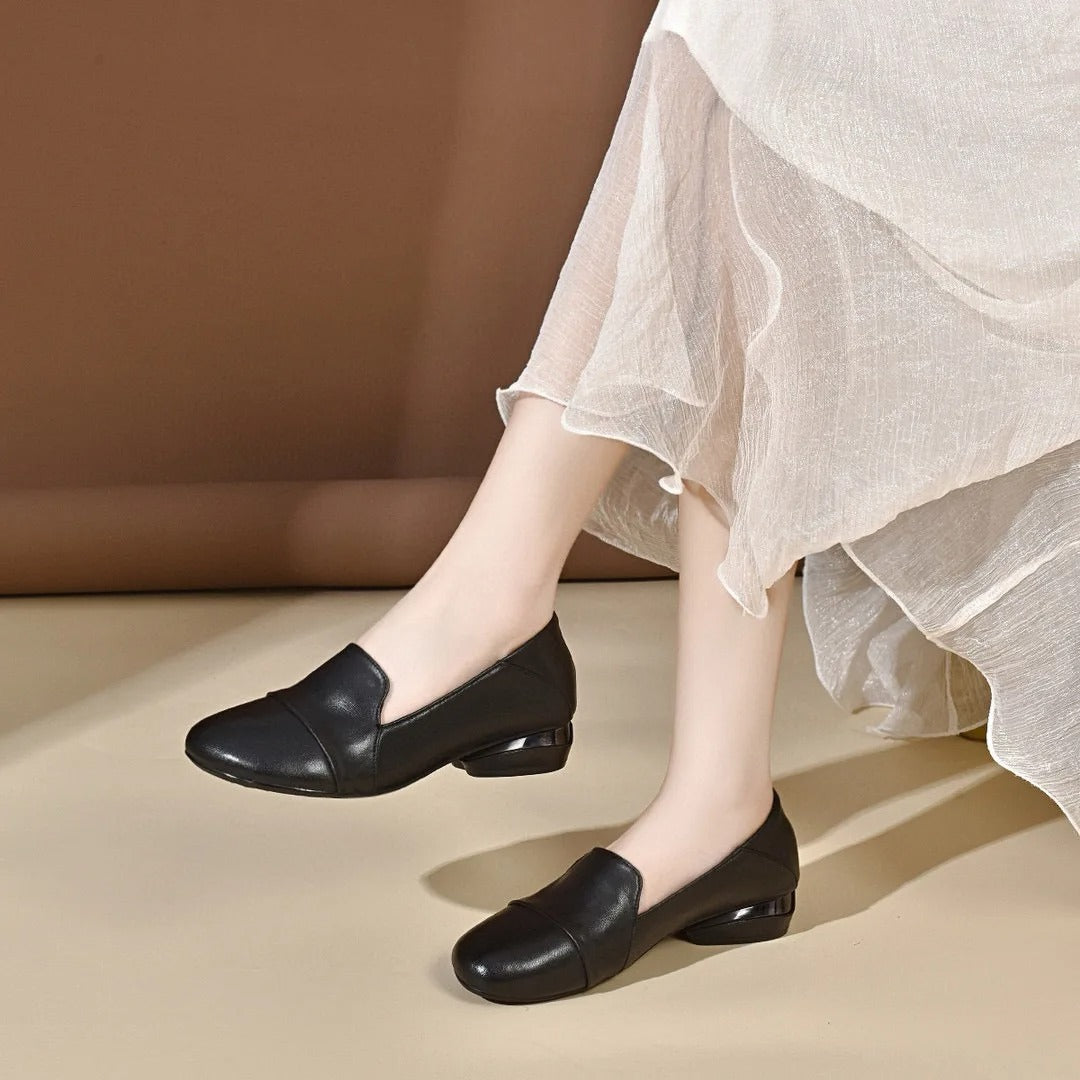 (Compre 1 e LEVE 2) đ Sapatilha OrthoLife: Conforto ortopĂ©dico!