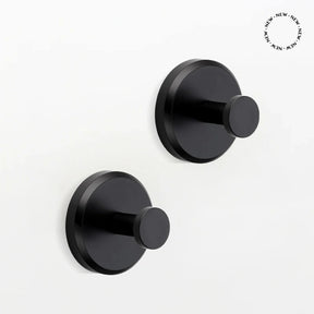 Agitare Sup™ – Gancho de Ventosa Premium Para Banheiro e Cozinha – Compre 1, Leve 2 + Frete Grátis 🎁