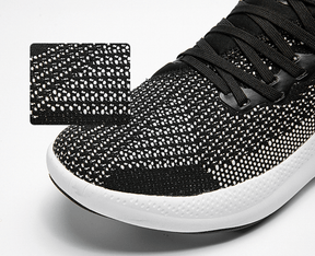 Tênis Masculino Sport Casual Zen