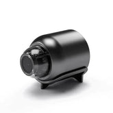 Mini Câmera de Segurança - Nano Vision