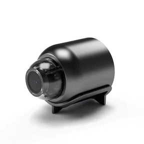 Mini Câmera de Segurança - Nano Vision