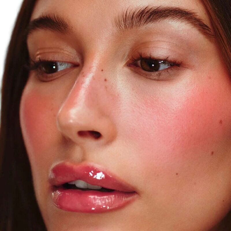 Pocket Blush - Compre 1 Leve 2