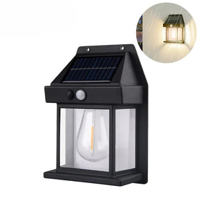 Refletor Solar - LuxPro