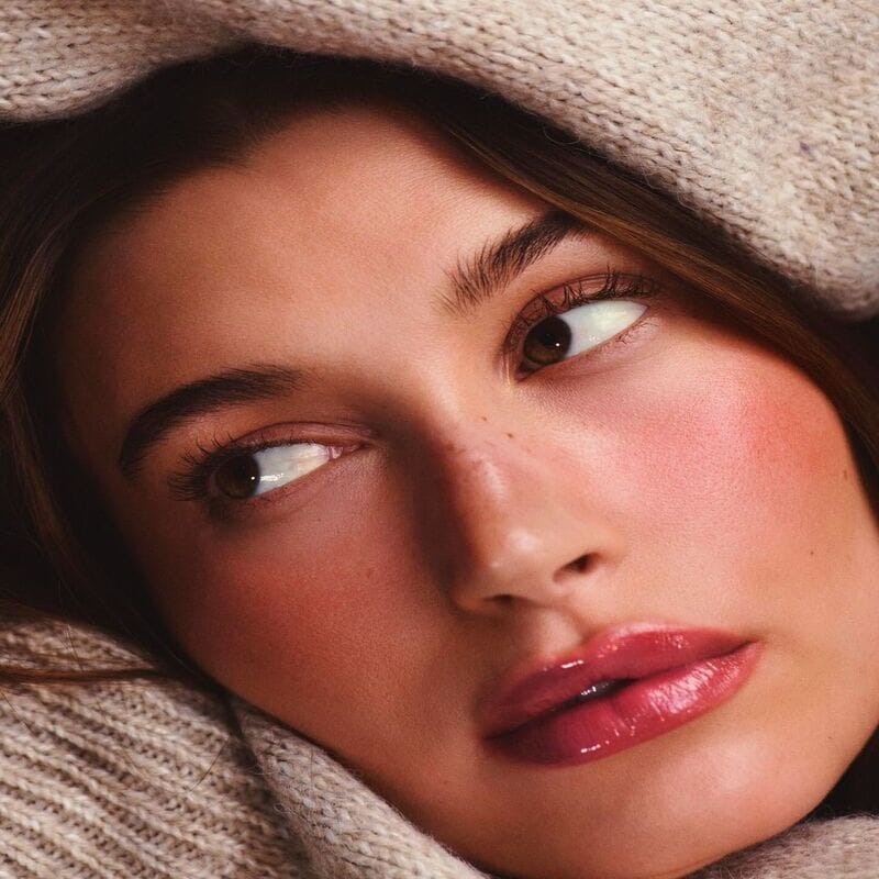 Pocket Blush - Compre 1 Leve 2